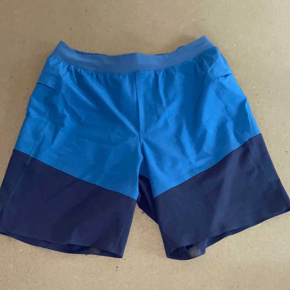 Lululemon Bathing Suit - image 1